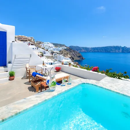 Chelidonia Traditional (adults Only) Apartment *